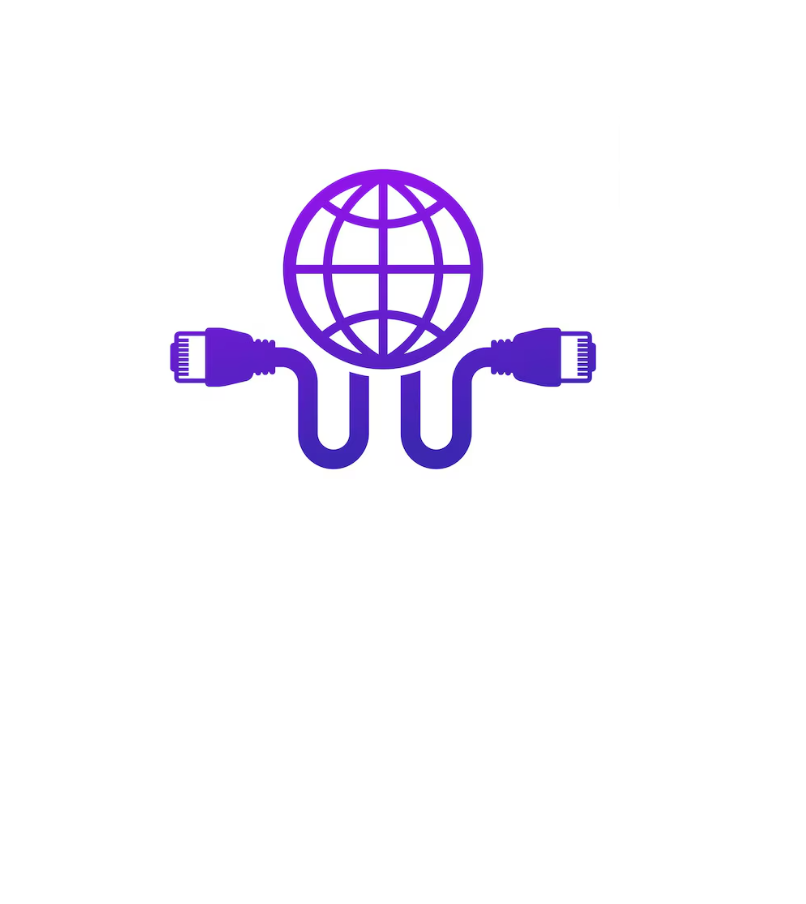 Network Parts & Accessories