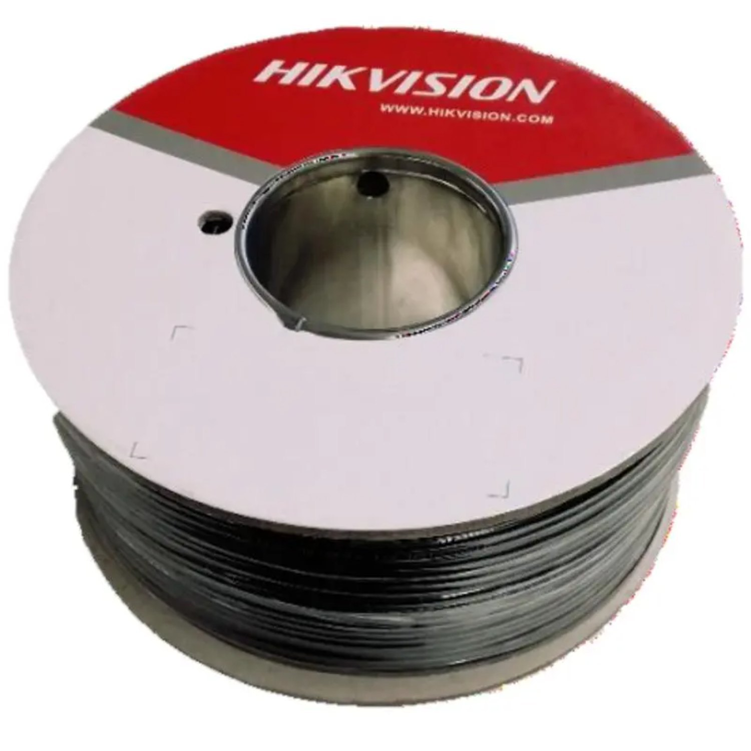 Hikvision 2+1 Cable
